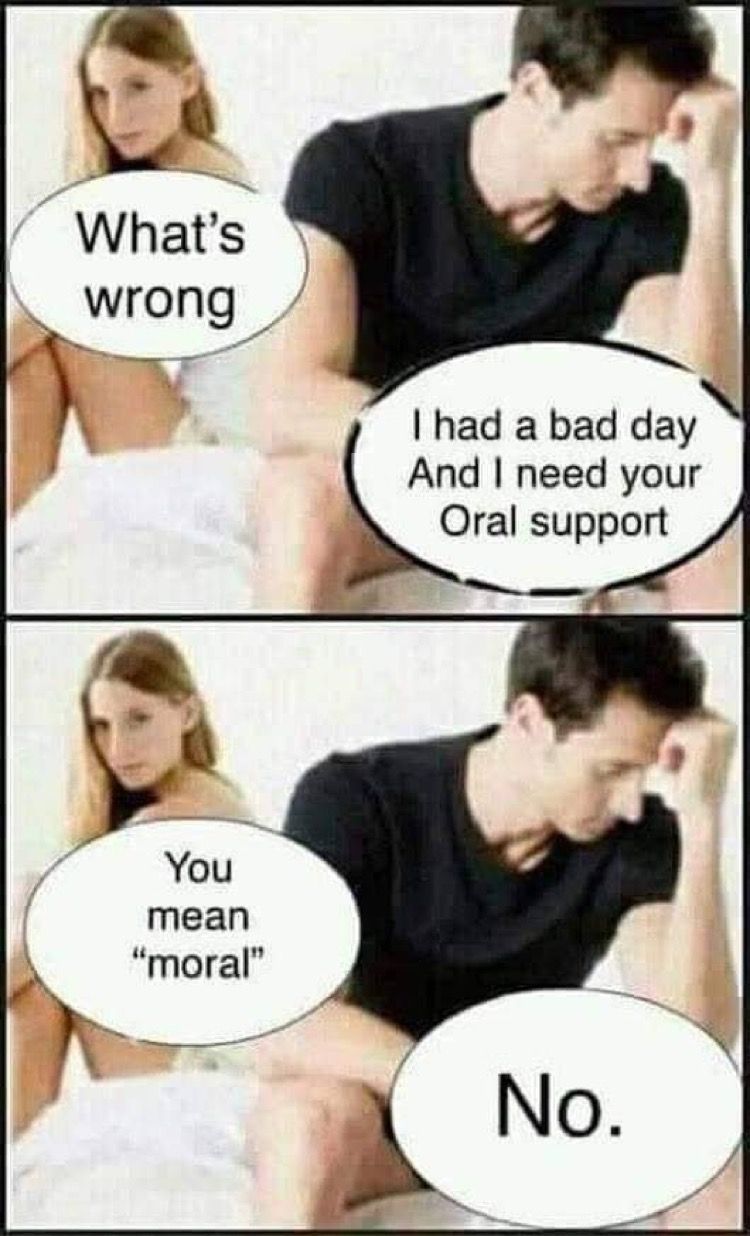 26F3BB44-00BA-4635-BD34-5F593DAA9EBA.jpeg
