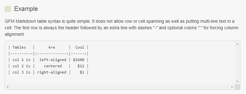 4423a460-52f1-4753-86bb-1a80086ab5c4-image.png
