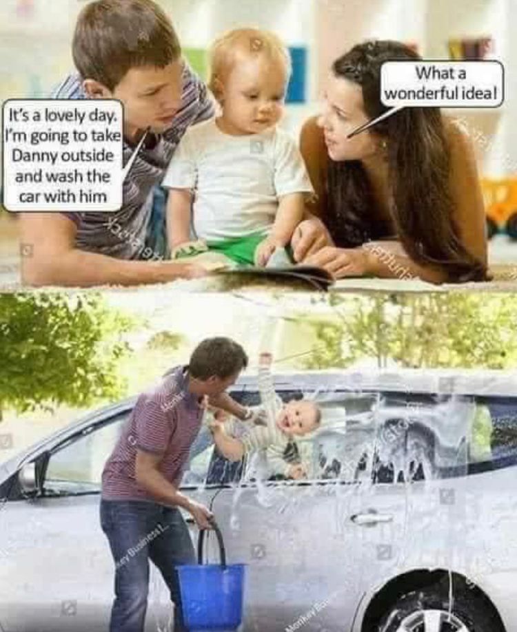 81C4CE18-7D5B-4F47-9ADB-E6D3DDB27C16.jpeg