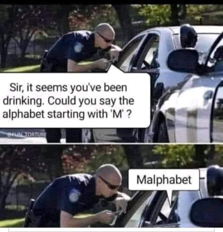 E2E39002-E12F-457A-AD2E-7E7A081CAE0D.jpeg