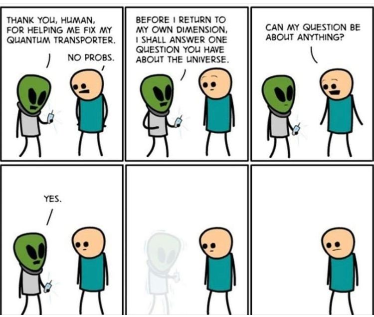 09867E75-285E-4281-85D1-E5DA431E4B6B.jpeg