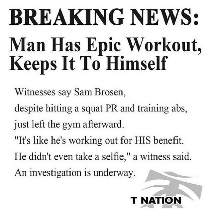 5C67F63B-06B6-490F-9A75-3AD3736144FD.jpeg