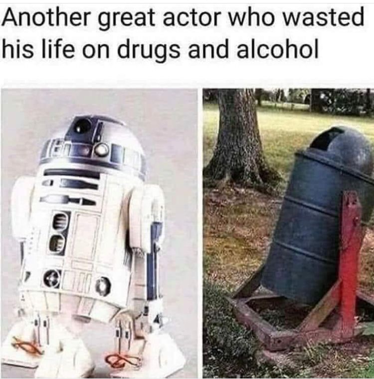 E6648E38-A860-4B63-BCE7-5BB88881CE75.jpeg