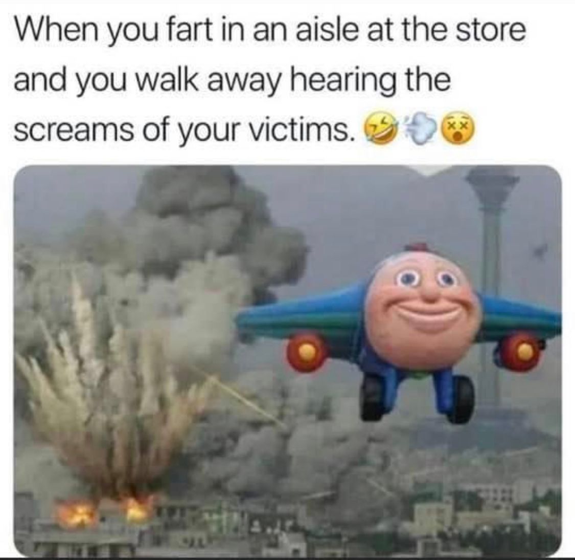 193E5011-B55C-44A8-BD1C-A1CC90938AF1.jpeg