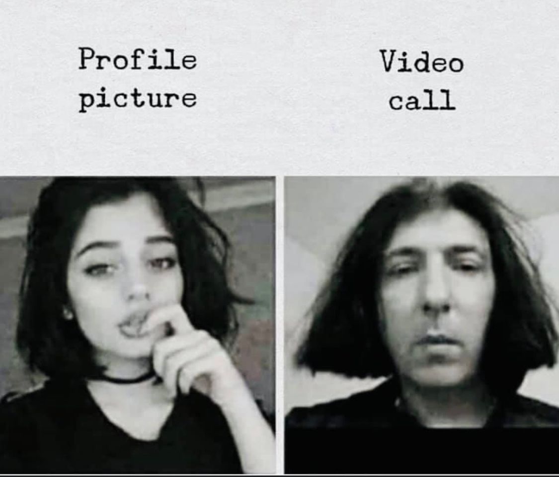6494C95F-2451-496C-9AD8-090AF89EFACF.jpeg