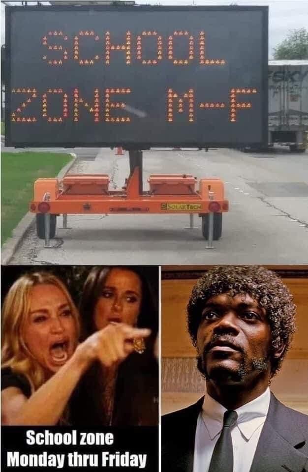 04EFE87F-5122-4878-8E35-2334CA4831C0.jpeg