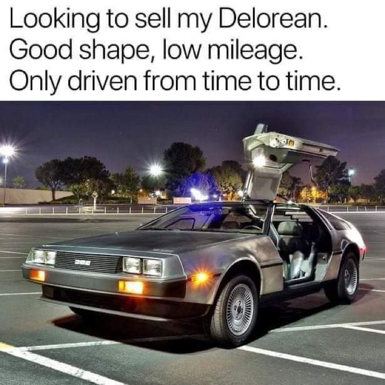 088E7255-2276-484E-A858-867FAFA5F0C8.jpeg