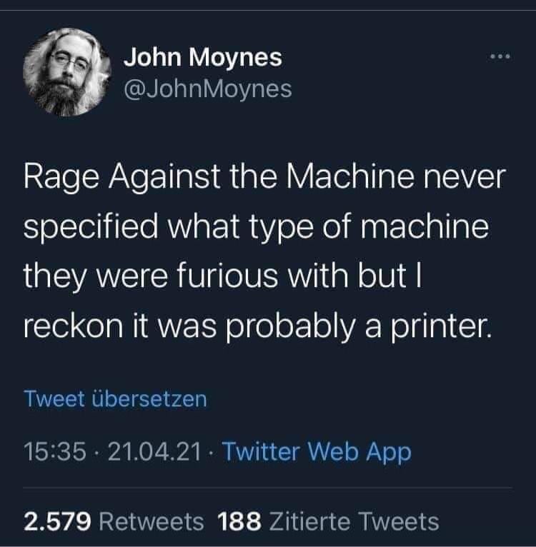 4BA9BDA4-4E45-44D2-864F-677D96D07EA8.jpeg