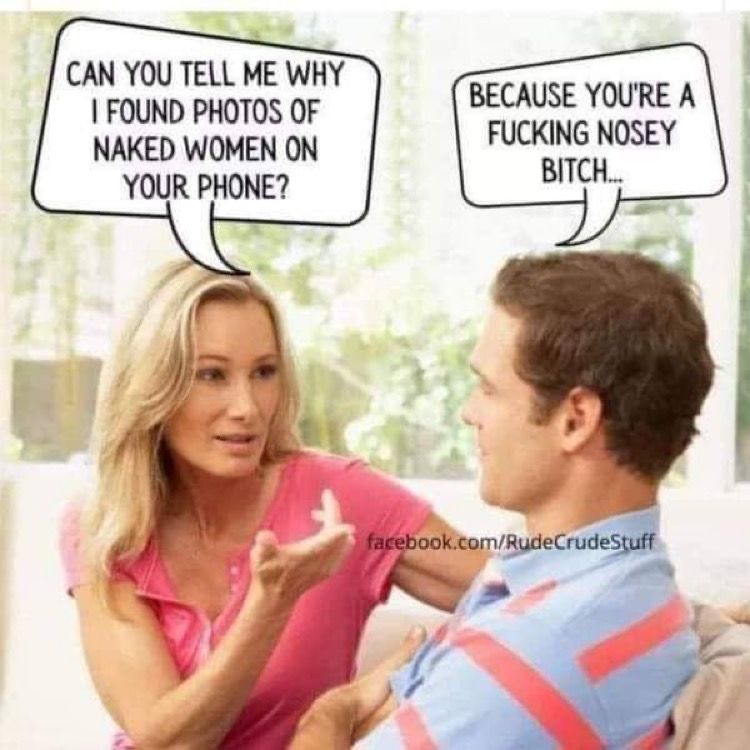 B6E36094-C9FC-452D-AD8E-B4A8D62EC1DC.jpeg