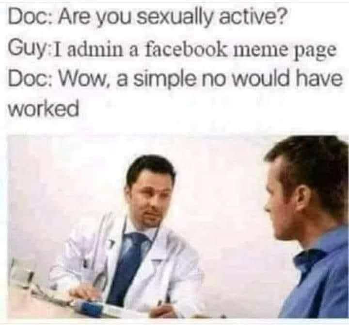 5DD9E99B-1E97-440E-AA11-EEAA8E75840A.jpeg