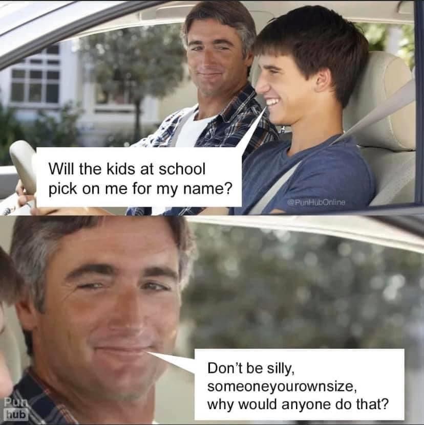56484101-6939-4A29-8A3E-BBFACDC44C4A.jpeg