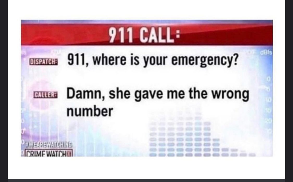 51E7953E-8F11-4C86-A7C9-8C2E695B22A5.jpeg