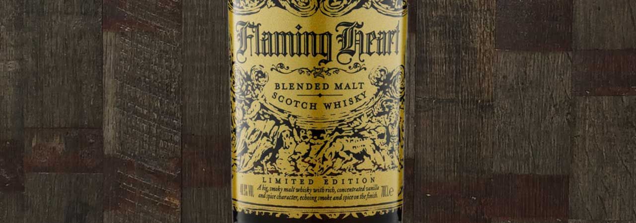 9c53fa32-894f-44c1-aebd-8ae91bdaac44-image.jpeg