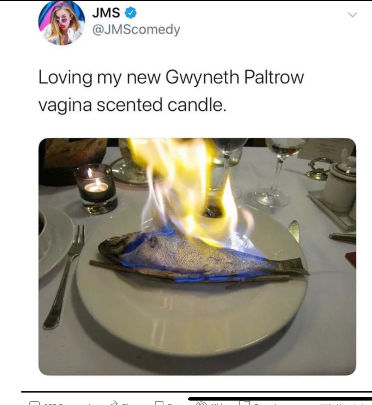 4E4C877F-02E2-461F-9297-E0CC9935698A.jpeg