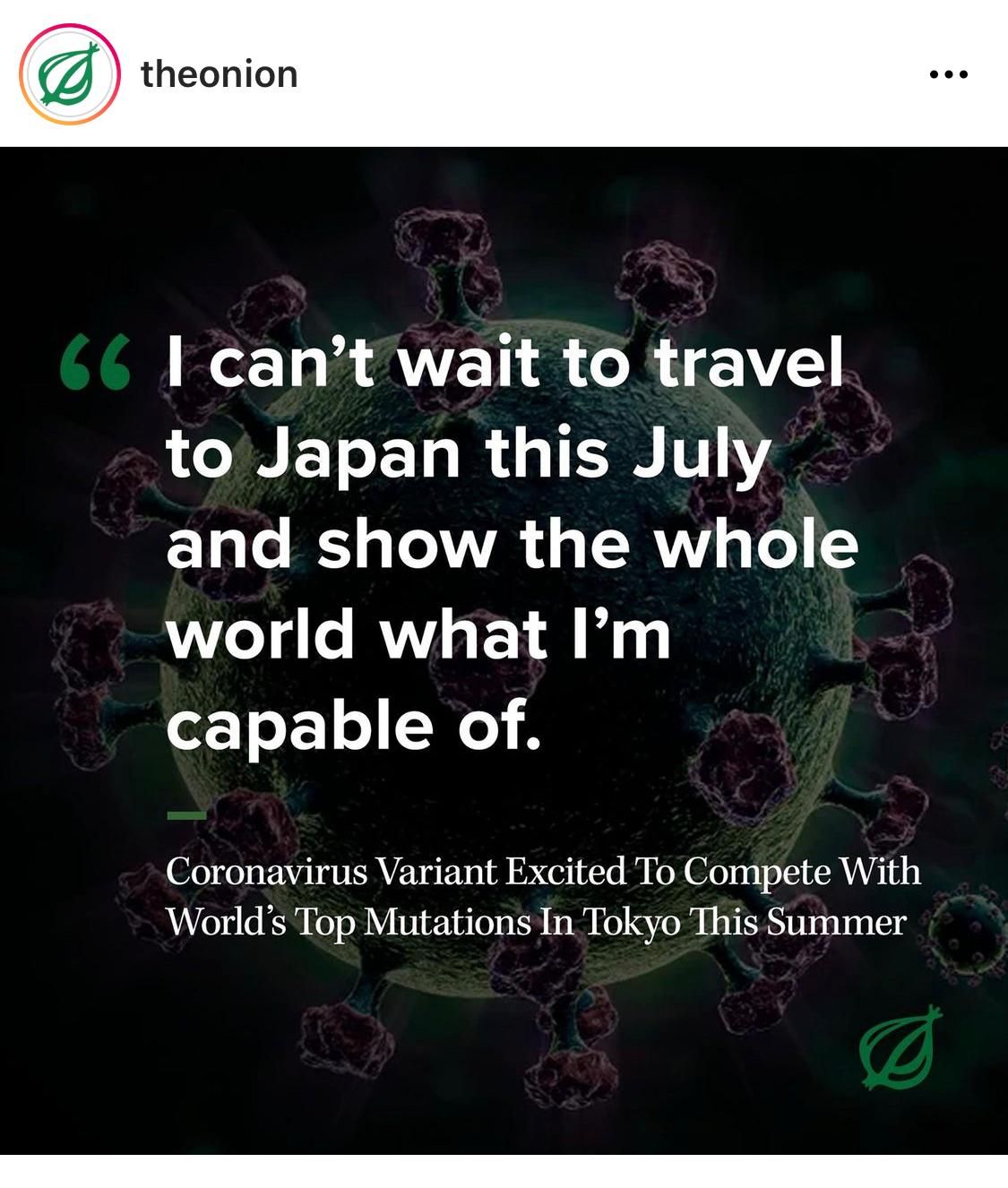 259D67FB-ADB6-4797-A025-4B7E7A4CEFC8.jpeg