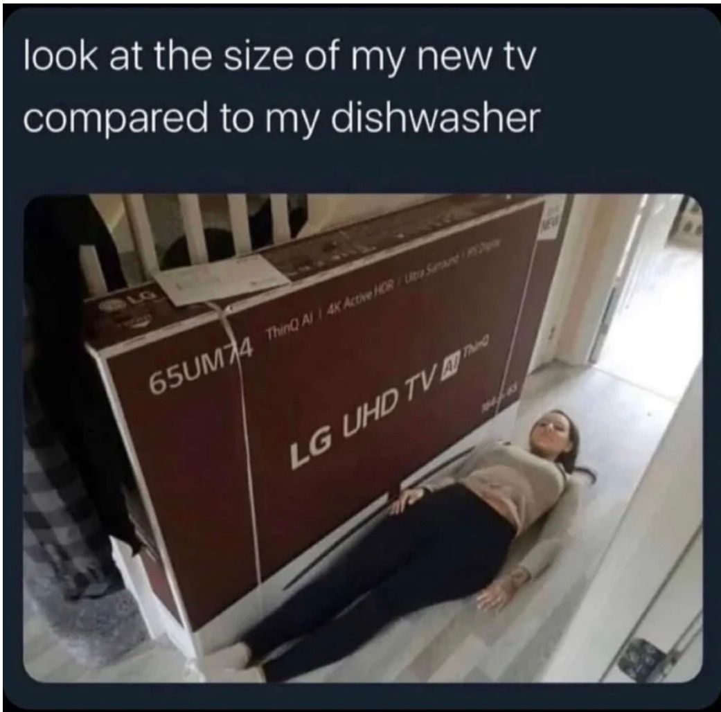 FD67FA1D-75FB-4C38-92E4-405DA523CDFD.jpeg