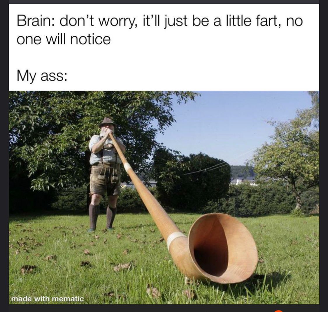 4F16FE9F-E7E2-4973-AA9D-84BCA1ED4440.jpeg