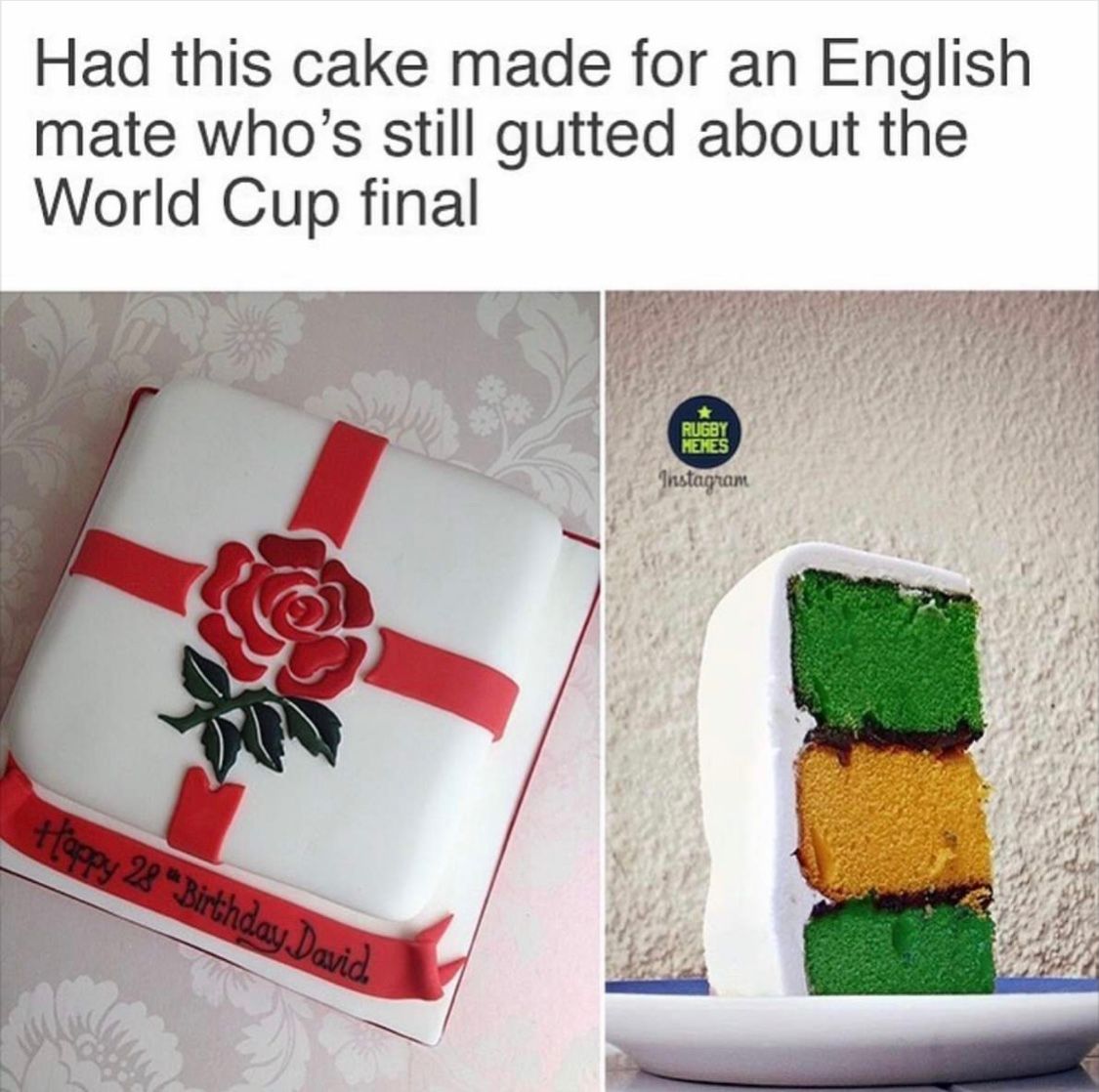 1EF1903E-6D5F-43C9-A0C5-5A17647C2664.jpeg