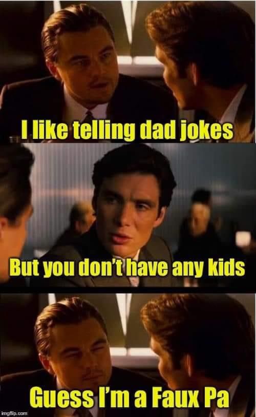 8AF18C0E-BCB4-4949-A70B-F61625C7A7E1.jpeg