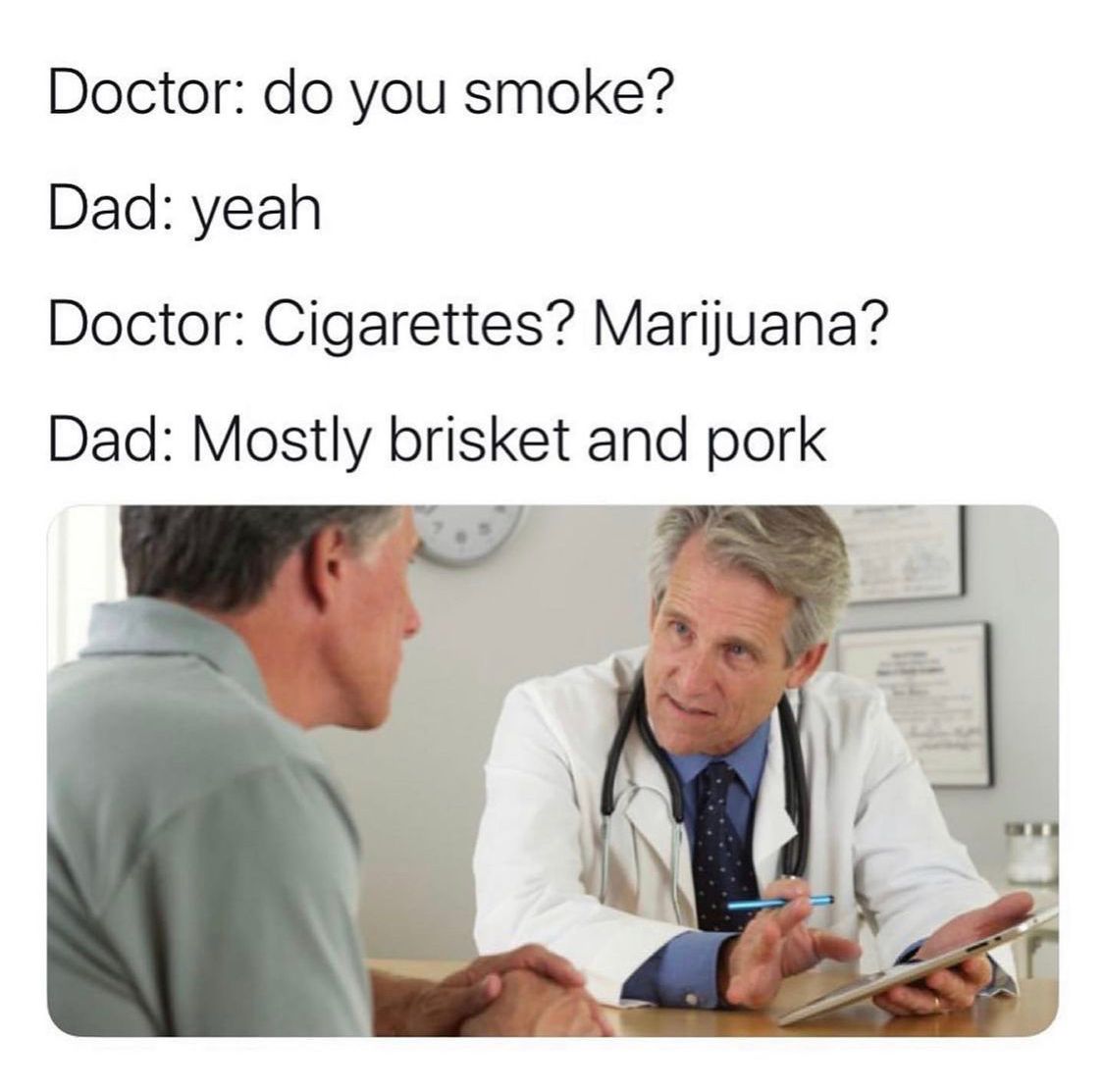 E30F1398-698C-41E4-8F9D-2211E339C2CE.jpeg