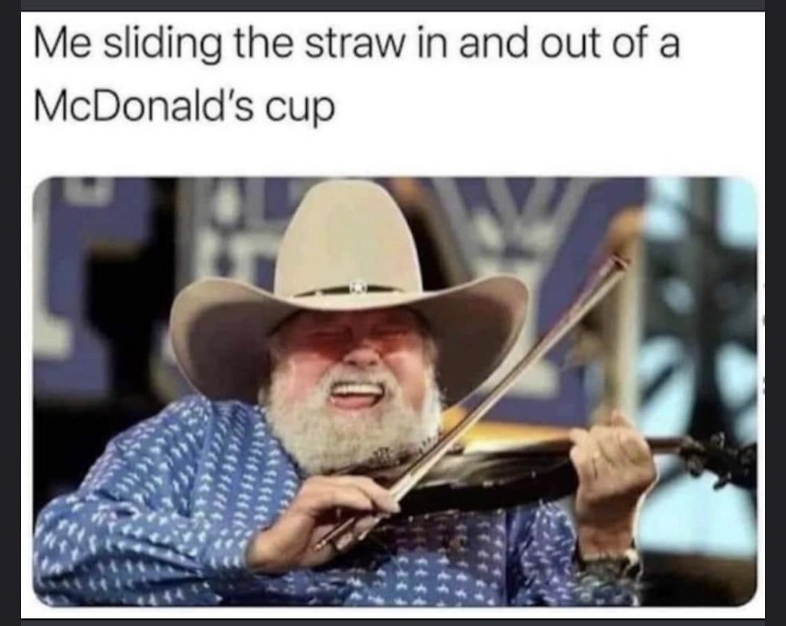 37F8392F-D38F-4349-BE97-56496E5BEEC0.jpeg