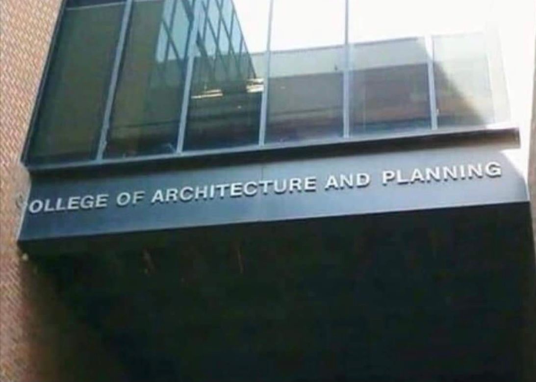 0F0539B8-DA87-4807-8CFE-E04785871C4B.jpeg