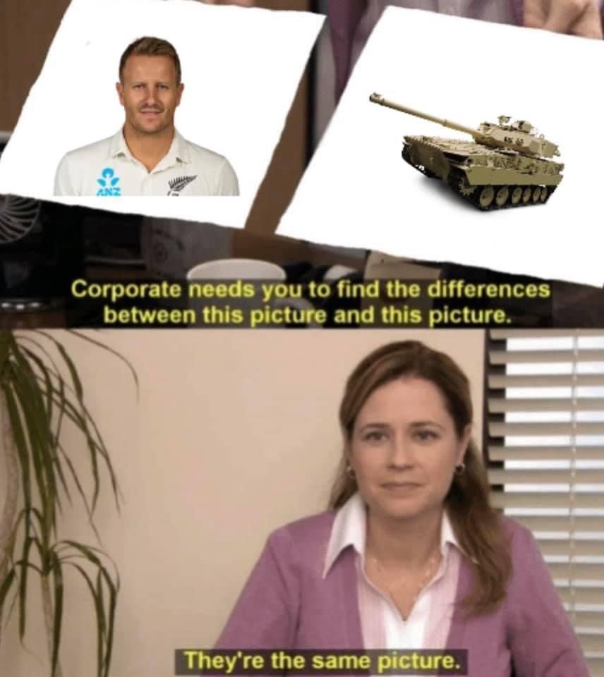7EC0D1EB-6C9E-45CA-8E3B-577C467DD598.jpeg
