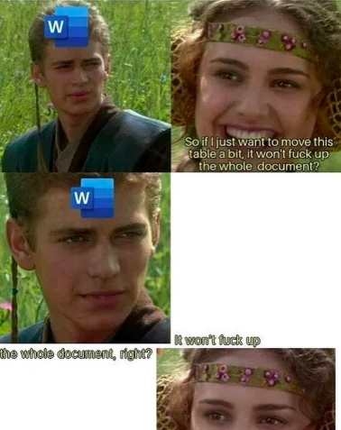 9b08cedb-01d8-49d0-aa5c-3a3da4860ffc-image.png