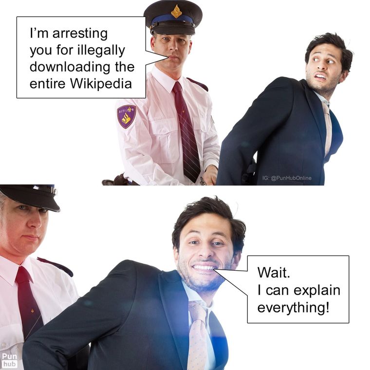 D54BD4EA-6BDD-4FA0-8597-80E8A1EF06CA.jpeg