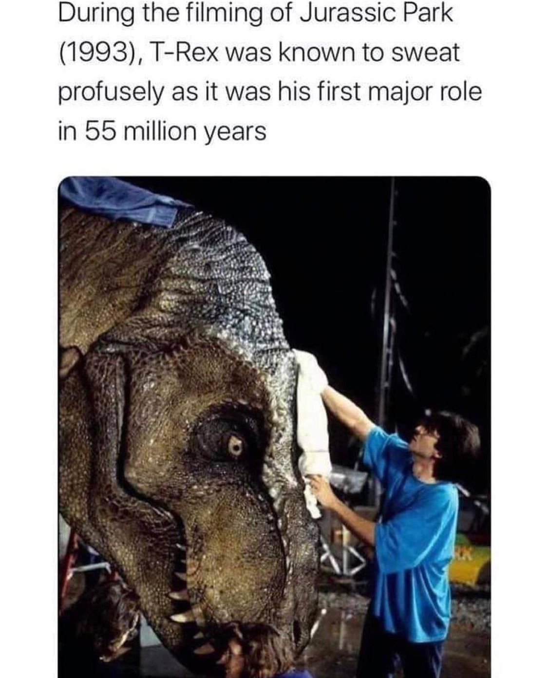 C3F06B1D-3211-49DA-A020-BB94C4EDF72E.jpeg