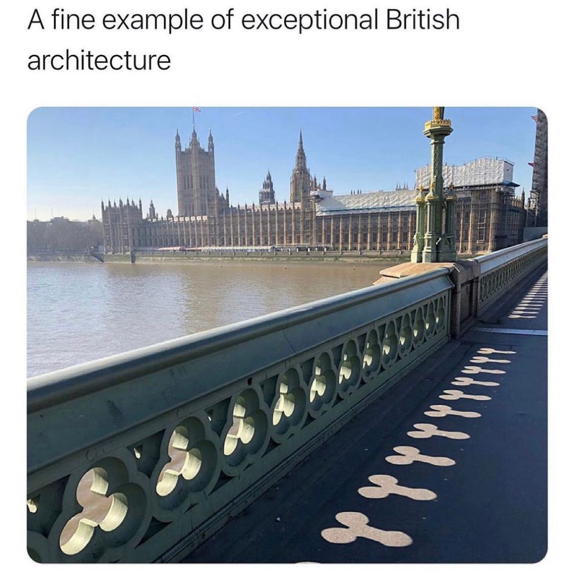 33AB47F7-C204-466D-91E5-918AD1CEEEA8.jpeg