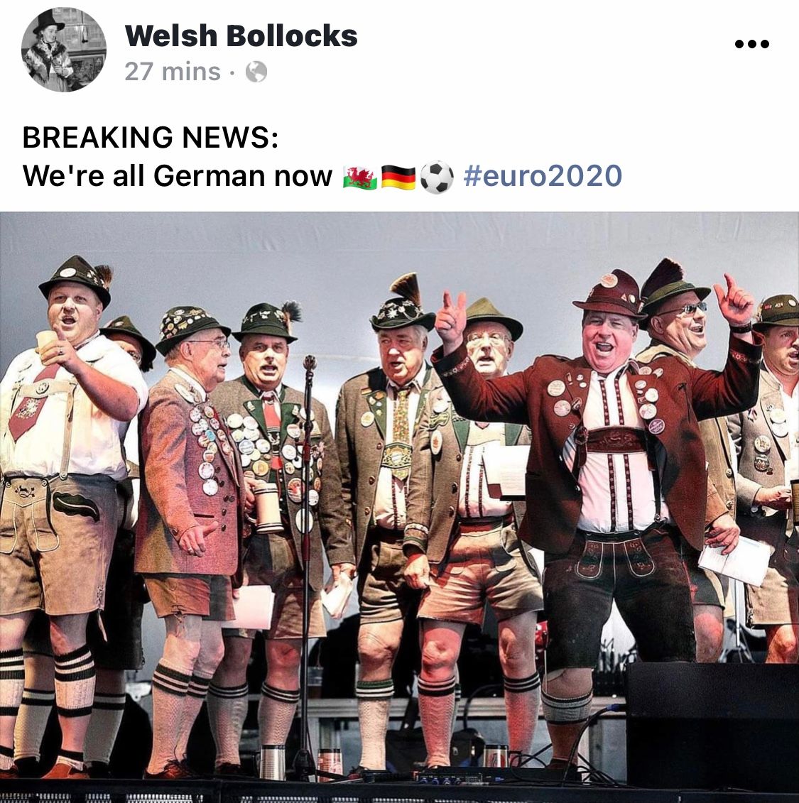 07CEADCE-16C8-4FFB-93AF-5AA4523CD7AE.jpeg