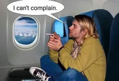 F489E59F-D056-49EC-94B2-8A9EE793DE9F.jpeg