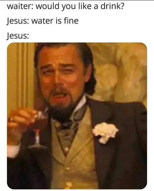 C876AC62-F8CF-4150-BB40-6749D19D8C60.jpeg