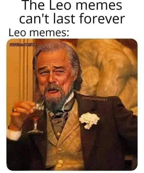 3594FEC1-0A40-4BDB-A09F-48706B7B86FF.jpeg
