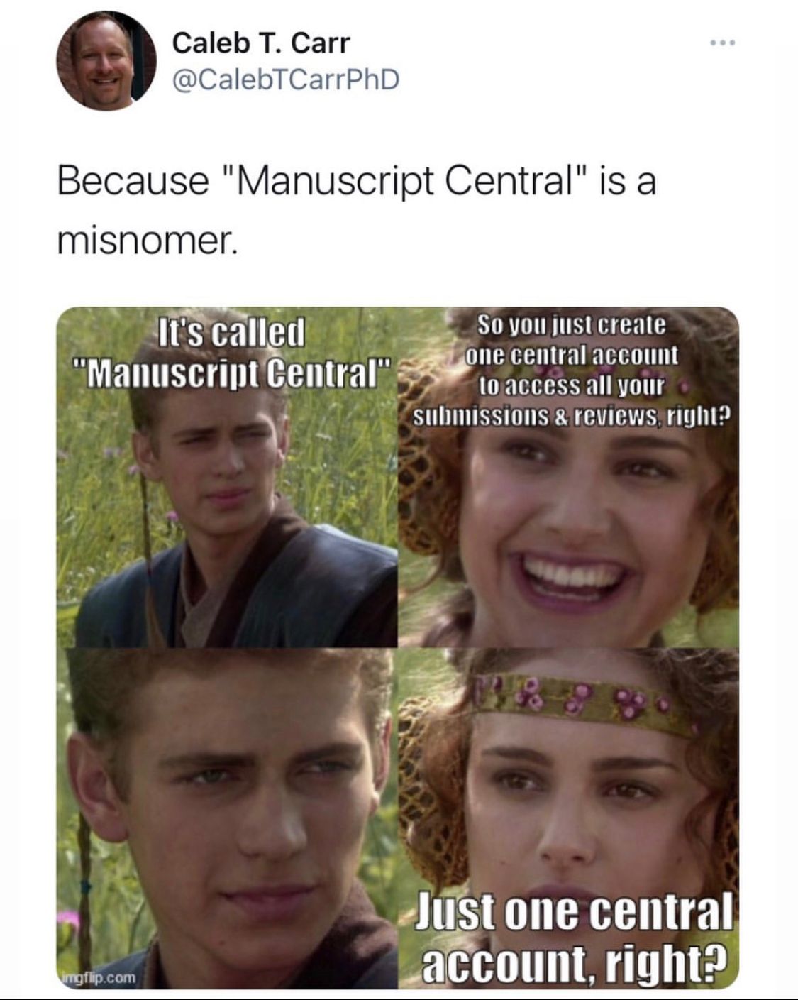 B75D45F4-E5FD-47F8-BFDC-C35CDA73C046.jpeg