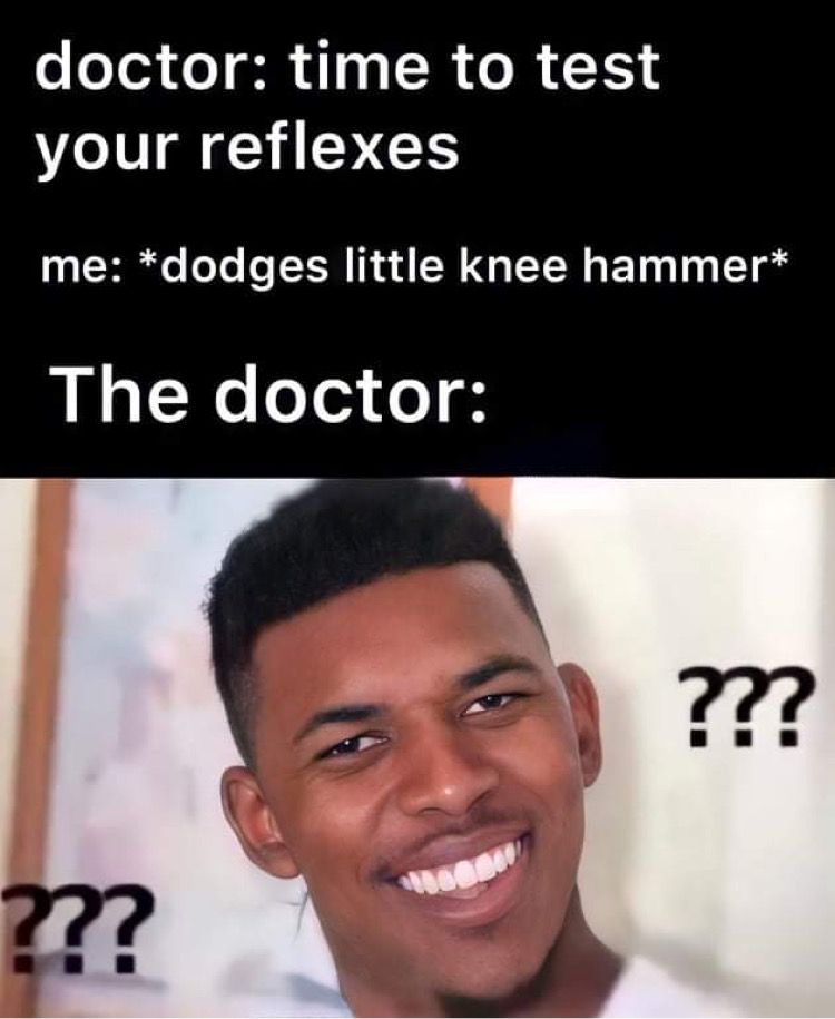 86AAB598-9DDA-4ED3-9F09-06664AA8C777.jpeg