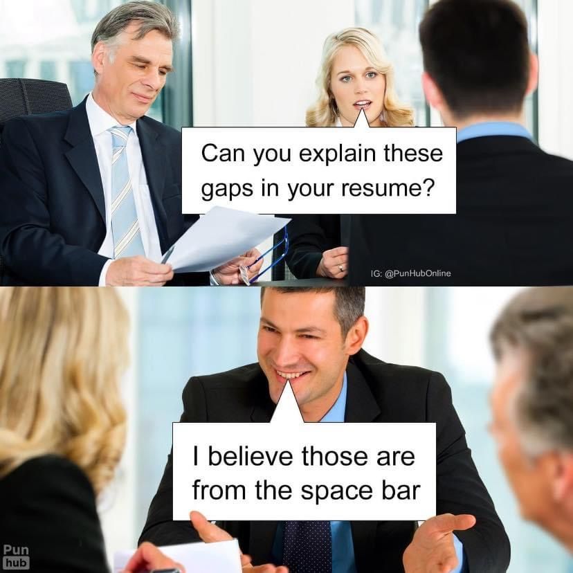698B2A2A-06FD-43C7-A6B0-28BAE49EDE2C.jpeg