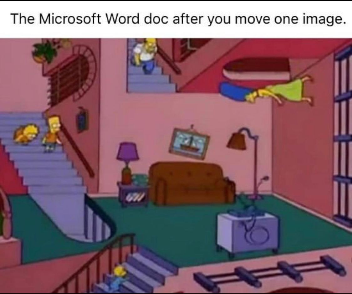 E70039B9-1330-4BEB-BB3B-6D3D40AF6B5E.jpeg