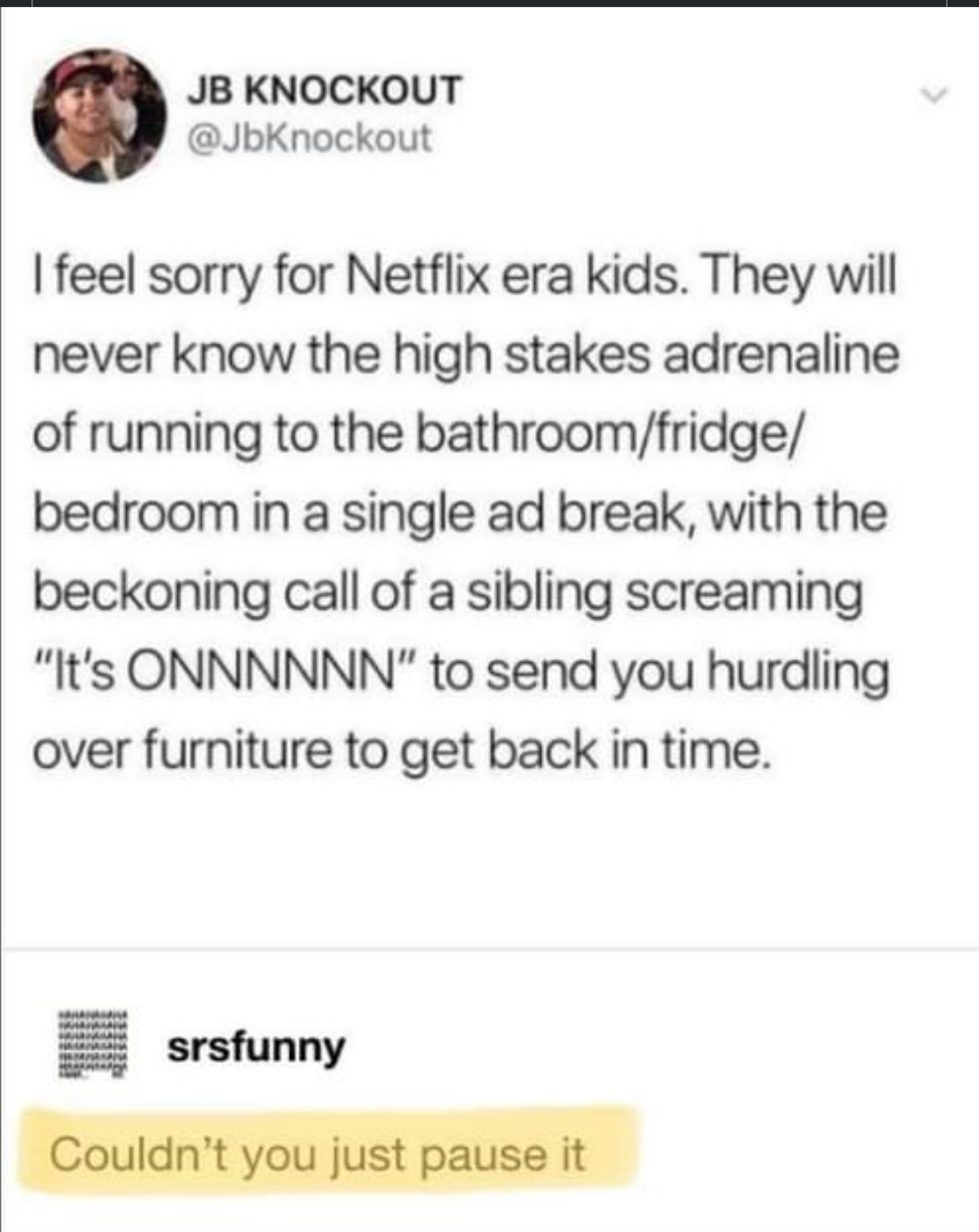 C0A04A0B-5AC7-4066-A5EB-72B630E7D0FE.jpeg