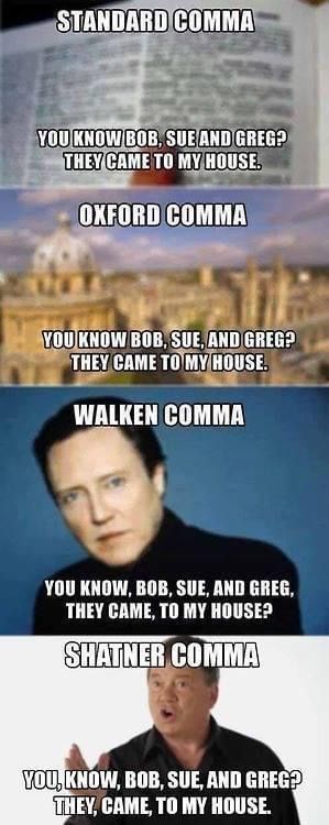 856F75F9-1CBC-4E70-A8D0-D1D2C9595148.jpeg