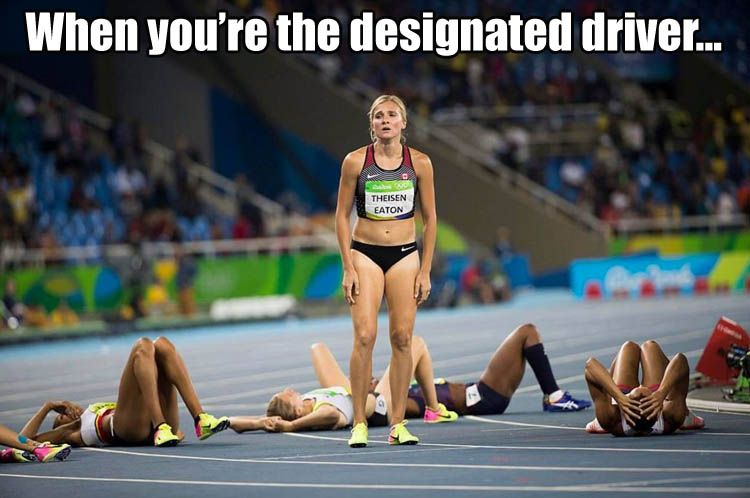 aa724b71-1d0a-4a9a-a4b5-c80fa35c9729-image.png