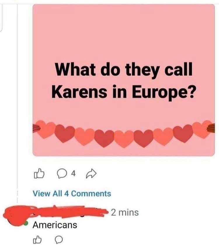 27742439-DB8E-4E6F-B121-489ED4FD9E35.jpeg