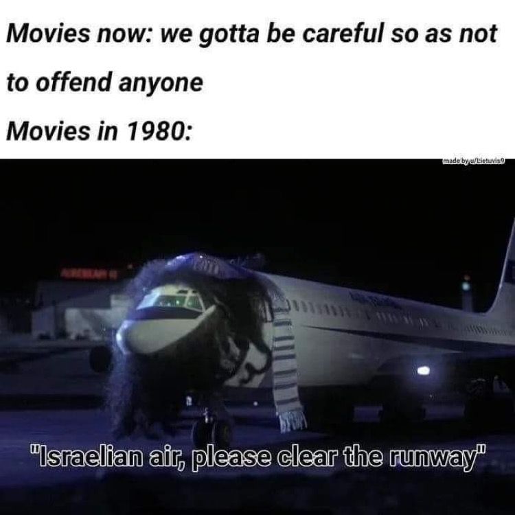 0D47FB85-CFA9-4D3B-AF80-56444D546C0C.jpeg