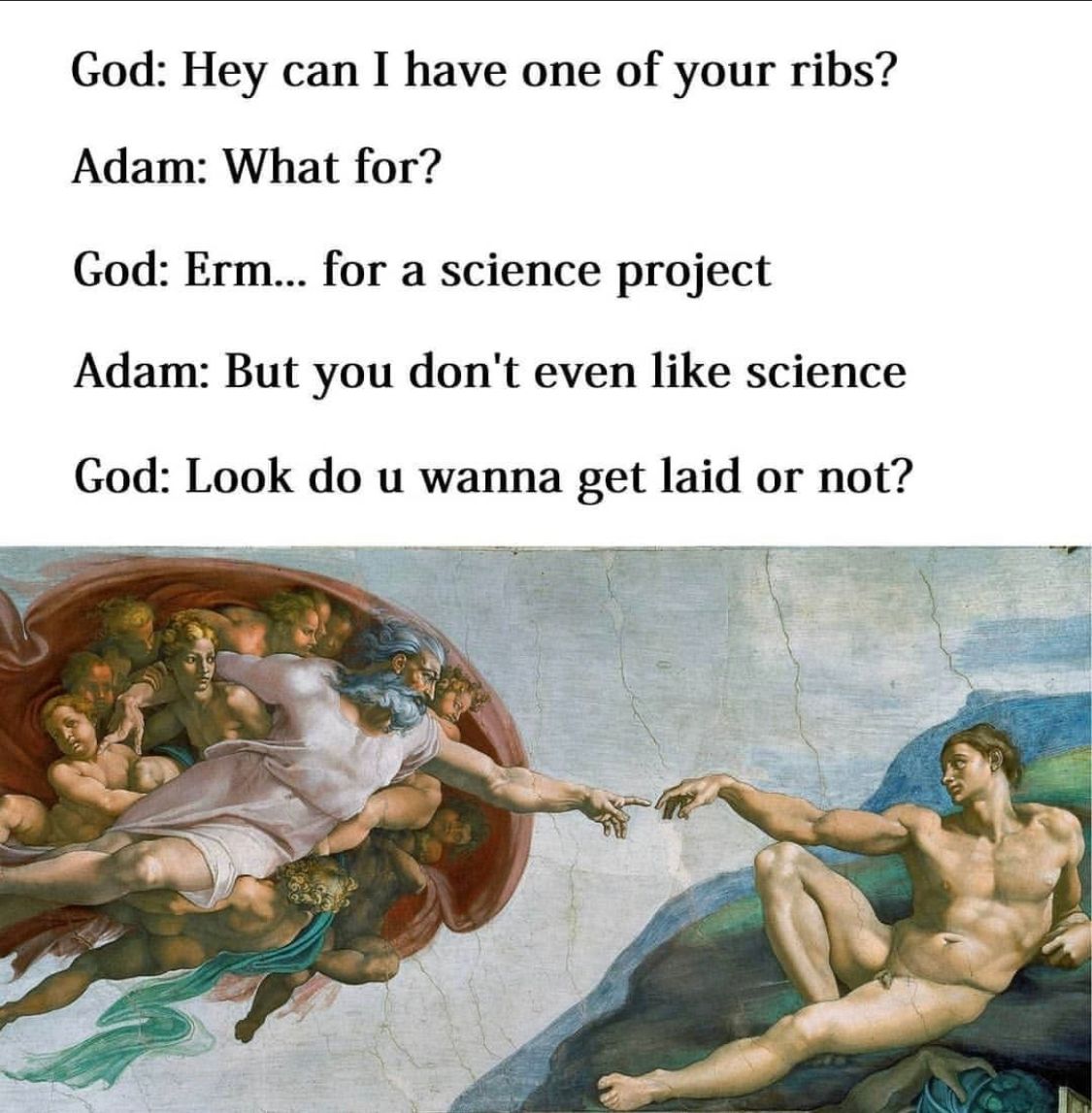 9851AD21-63DC-406B-B472-54BC2174DFE4.jpeg