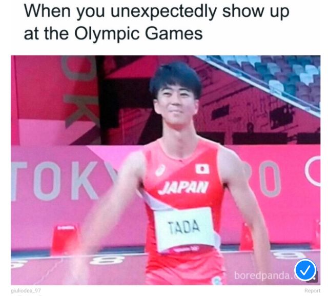 503427B7-D4FA-4FF0-BD50-DA8465E066DD.jpeg