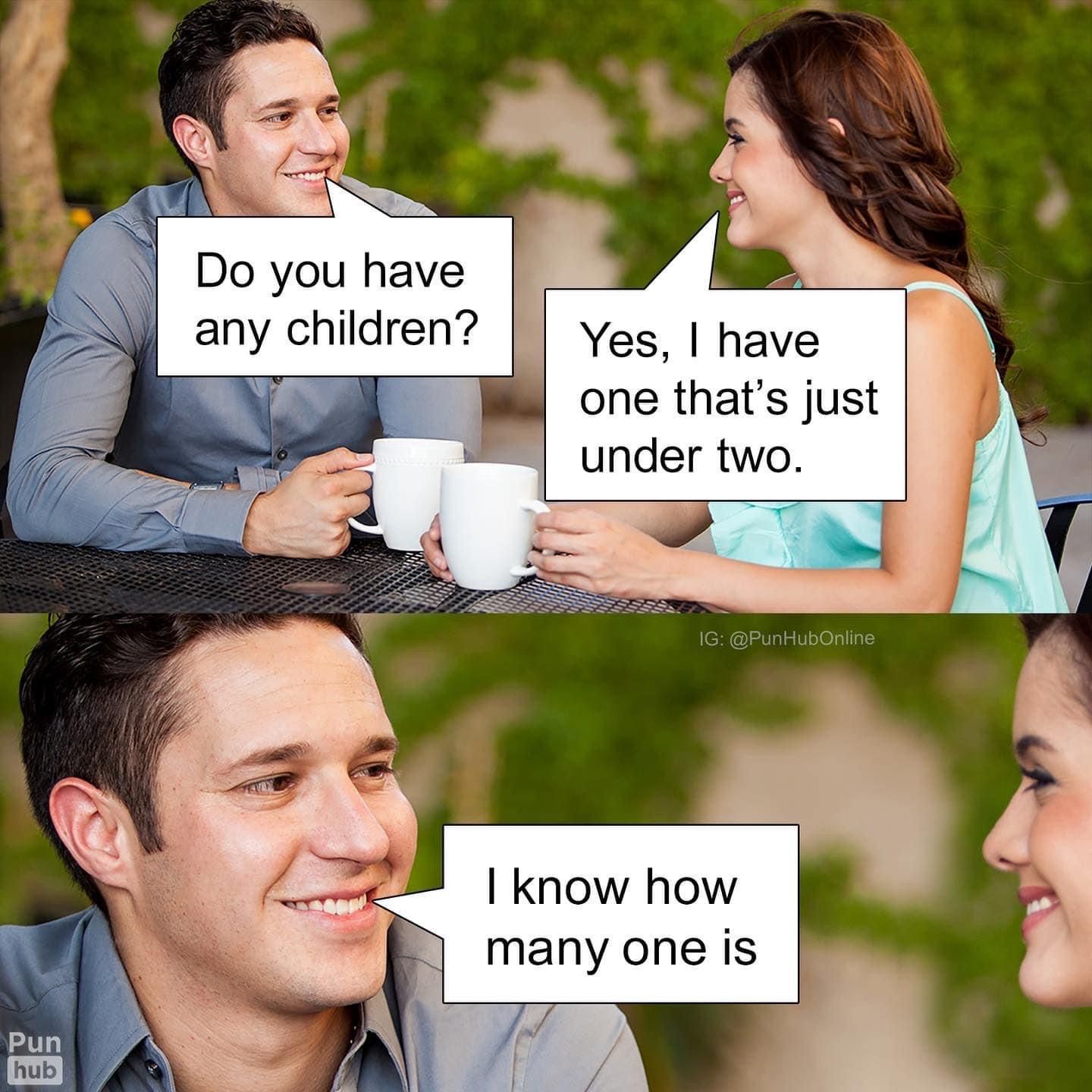 94279827-C323-4C23-8577-04CF50B320BC.jpeg