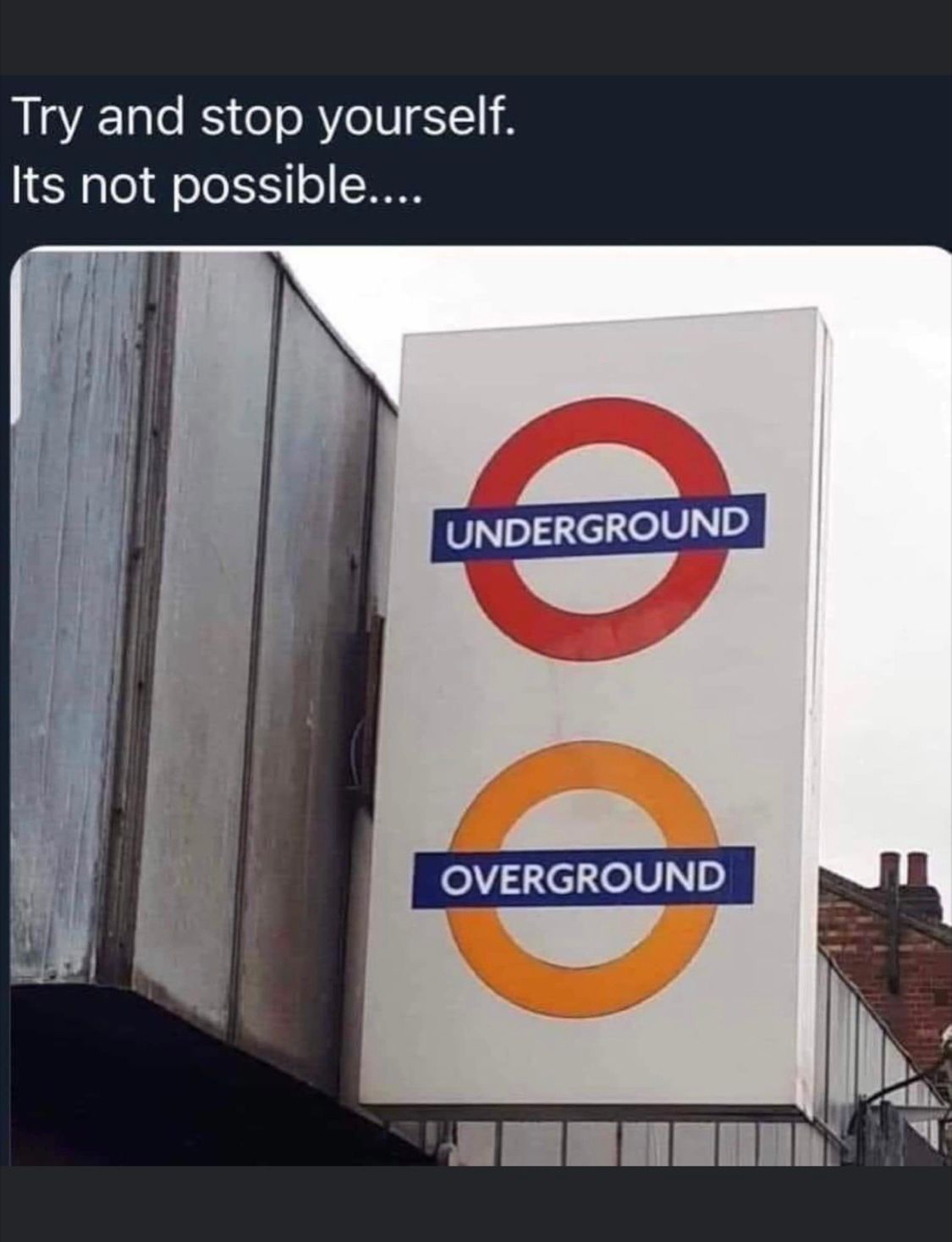 C65C0362-8F7E-4A16-8F8C-81CB827C0E2F.jpeg