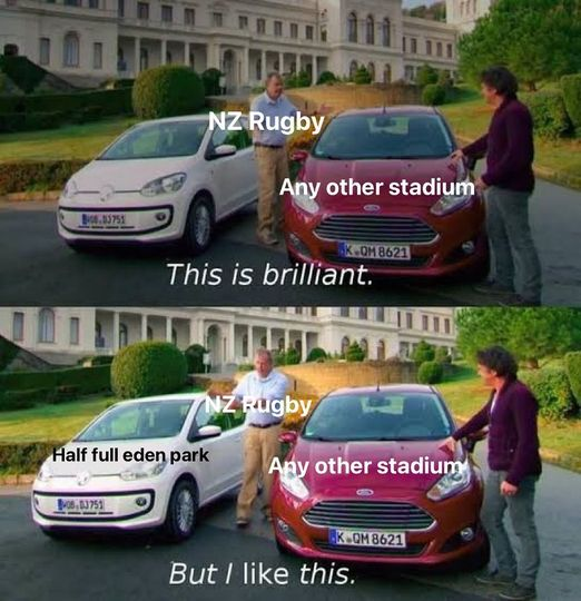 e47f18a9-5ee2-4e1b-8017-13f206e5a8b7-image.png