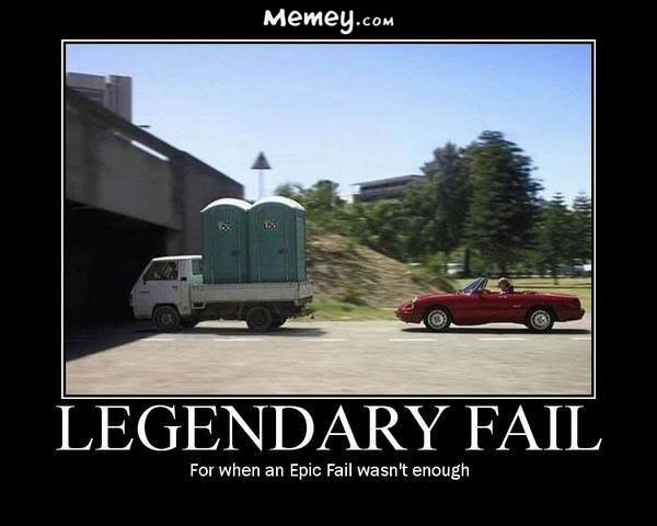 c385214d-01c1-41bb-af1f-d3232f71181b-image.png